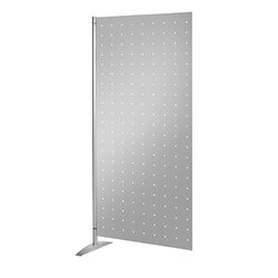 Kerkmann 45696614 Wandelement Lochblech 80x175cm 