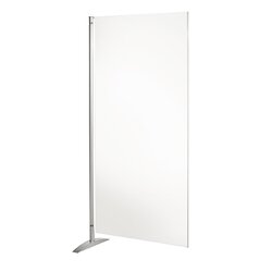 Kerkmann 45696710 Wandelement Whiteboard 80x175cm
