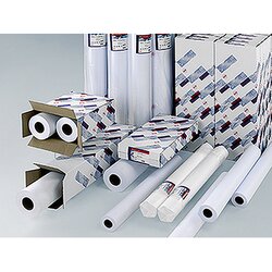 Canon Plotterpapier IJM119 Premium