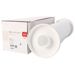 Canon 97001269 Canon Plotterpapier Top Color LFM090 914mmx175m 90g