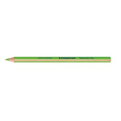 STAEDTLER® 128 64-5 Trockentextmarker textsurfer 4mm grün