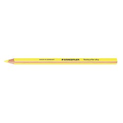 STAEDTLER® 128 64-1 Trockentextmarker textsurfer 4mm gelb