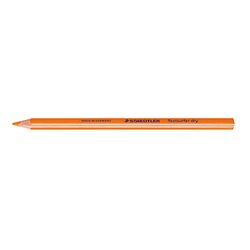 STAEDTLER® 128 64-4 Trockentextmarker textsurfer 4mm orange