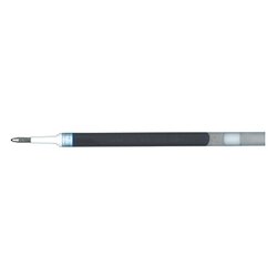 Pentel LR10-CX Gelmine 0,5mm Metallspitze blau
