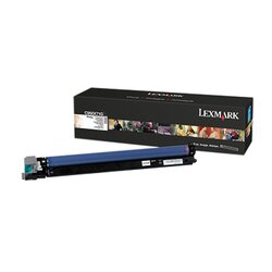 Lexmark C950X71G Fotoleiter 115.000Seiten 