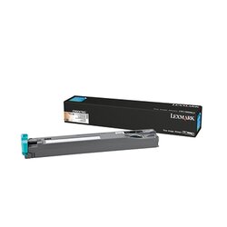 Lexmark C950X76G Resttonerbehälter 30.000 Seiten