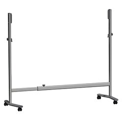 FRANKEN STM815 Proline Stativ für Tafeln bis 