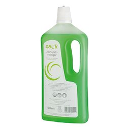 zack 97518 Allzweckreiniger 1l 