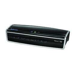 Fellowes® Laminiergerät Venus 2