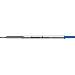 Schneider 7013 Kugelschreibermine Express 225 M 0,6mm blau