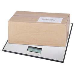 MAUL Paketwaage MAULglobal 60 g - 25 kg