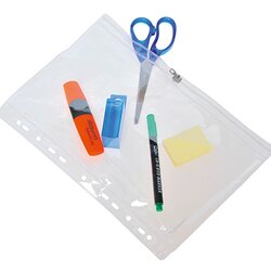 FolderSys Sammelhülle
