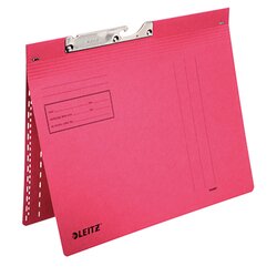 Leitz 20140025 Pendelhefter  250g kaufm.Heftung rt 50St