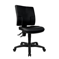 TOPSTAR 8070G20 Bürodrehstuhl U50 max110kg sw 