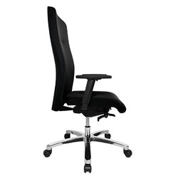 TOPSTAR Bürodrehstuhl Big Star 20