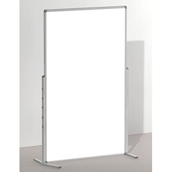 FRANKEN Tafelständer PRO