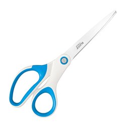 Leitz 53192036 Universalschere WOW 205mm blau 