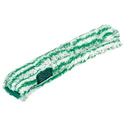 Unger MS350 Einwaschüberzug Monsoon Strip 35cm Mischgewebe