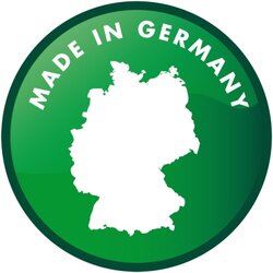UHU® Nachfüllflasche Alleskleber flinke flasche