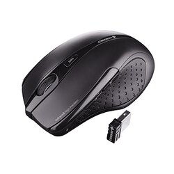 CHERRY Optische PC Maus MW 3000