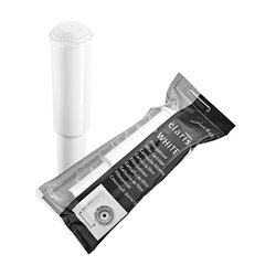 JURA Filterpatrone CLARIS White