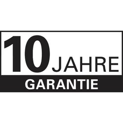 Leitz Mehrfachlocher AKTO