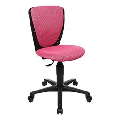 TOPSTAR 70570BB10 Kinderdrehstuhl High Scool pi 