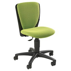 TOPSTAR 70570BB50 Kinderdrehstuhl High Scool gn 