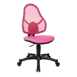 TOPSTAR 71430S04 Kinderdrehstuhl Open Art Junior pi
