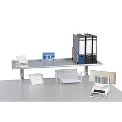 MAUL Briefwaage MAULtronic S porto