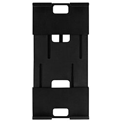 NOVUS Adapterplatte Schwenkarm MY tab