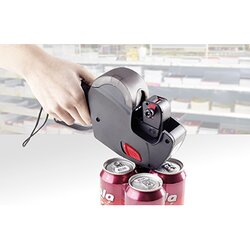 Avery Zweckform Preisauszeichnungsgerät PL1/8