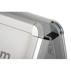 magnetoplan® Kundenstopper SP DIN A0
