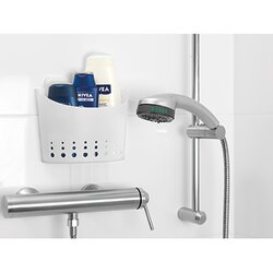 tesa® Klebepad Powerstrips® Waterproof Large