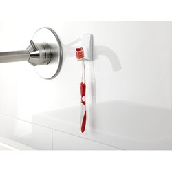tesa® Klebepad Powerstrips® Waterproof Large