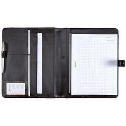 Alassio® Schreibmappe FANO