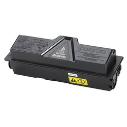 KYOCERA 1T02ML0NLC Toner TK-1140 7.200Seiten schwarz