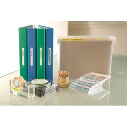 Brother Schriftbandkassette P-touch TZe-315