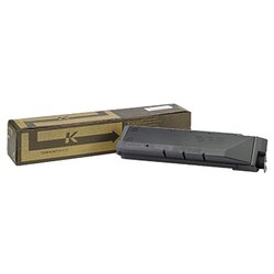 KYOCERA 1T02MN0NLC Toner TK-8600K 30.000Seiten schwarz