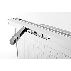 magnetoplan® Flipchart SP