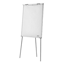 magnetoplan® Flipchart SP