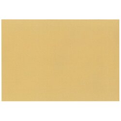 Neutralware 327237570 Faltentasche  oF hk 150g br 250St