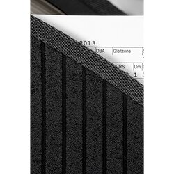 Veloflex Stehsammler