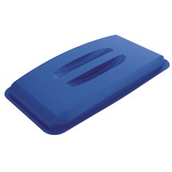 DURABLE Abfalleimer DURABIN® 60L 60 l