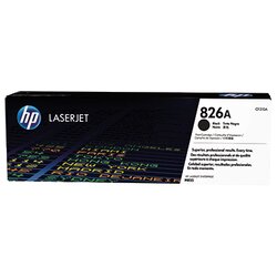 HP CF310A Toner 826A 29.000Seiten schwarz
