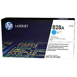 HP CF359A Trommel 828A 30.000Seiten cyan 