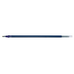Pentel KF6-CX Gelmine für K106/116 0,3mm blau
