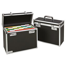 Leitz Hängemappenbox