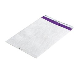 Tyvek® 00067178 Versandtasche B4 55g oF hk weiß 20 St./Pack.