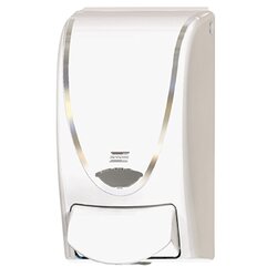 SC Johnson PROFESSIONAL CHR1LDS Seifenspender 1l ws/co 